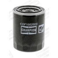 ÖLfilter FüR Mitsubishi Colt C1A 1.8 84 Bis 86 Champion Original Neu