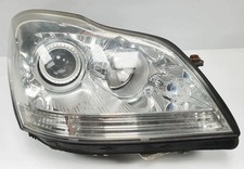 Frontscheinwerfer Mercedes-Benz X164 A1648208861 Rechts Scheinwerfer Headlight