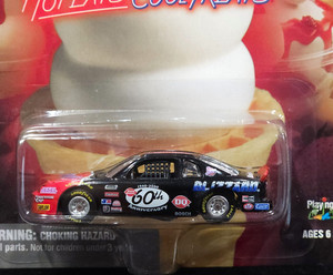 Dairy Queen Diecast for sale | eBay