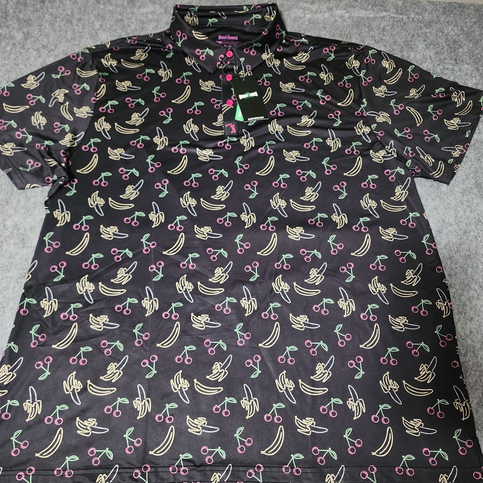 Foto 2 di 9