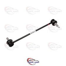 OEM 54830J9000 FRONT Stabilizer Link fits Hyundai Kona 2018 to 2023
