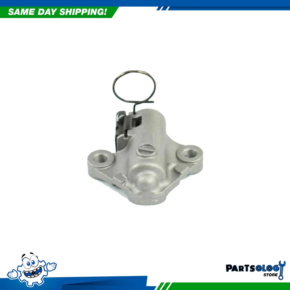 DNJ TK4365 Timing Chain Kit For 14-22 Mitsubishi 1.2L DOHC - Image 3 of 4