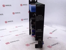 MOTION CONTROL 20428/SS0733-1 POWER SUPPLY #F6