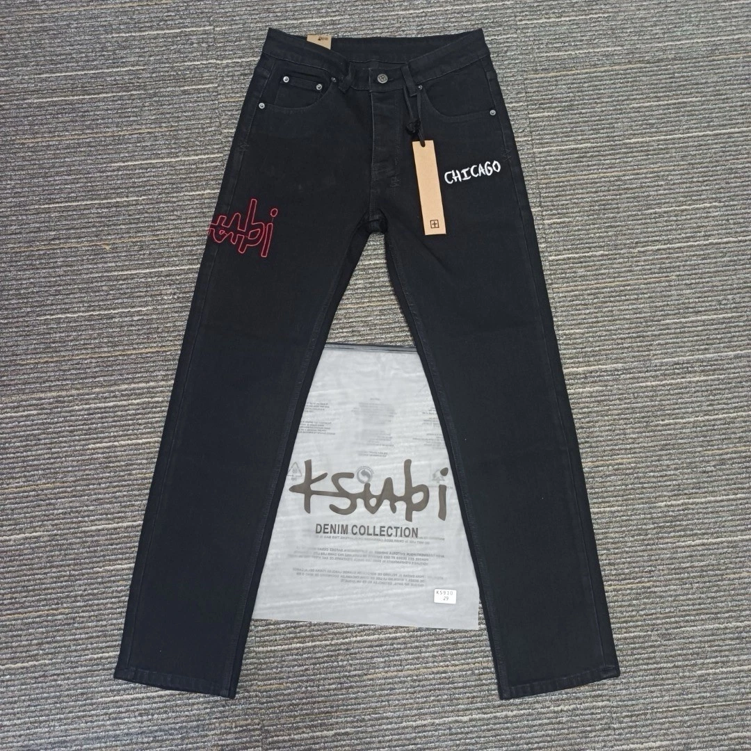 Regular 32 Size Jeans ksubi for Men for sale | eBay