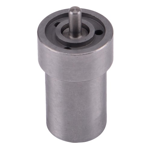 Fuel Injector Nozzles DN4SD24 fit for Toyota Land Cruiser Nissan Altima Sentra l - Picture 4 of 5