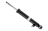 1X StoßDäMpfer B4 Serienersatz Bilstein 19-240329 FüR F16 X6 F85 Bmw F15 F86 X5