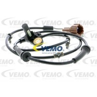 Vemo Sensor DrehzahlfüHler Hinten Links Passend FüR Nissan Qashqai +2 I