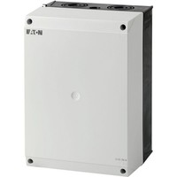 Eaton KleingehäUse CI-K5-160-M LeergehäUse 206900 KleingehäUse