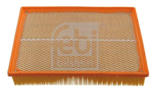 2x ✅Fits FEBI FE32137 Air filter FE32137 Air filter (Cartridge) fits ⭐UK Seller⭐ - Image 15