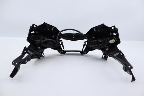 Support d'optique YAMAHA R1 2020 à 2021 - Photo 3/7