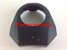 Scocca copri motore trattorino tagliaerba KAWASAKI FH430V 59066-7021