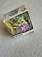 Hasbro Star Wars Mandalorian Series 3 The Child #17 Bounty Collection Grogu Yoda