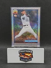2026 Topps Series 2 Mariano Rivera Base (RAW)
