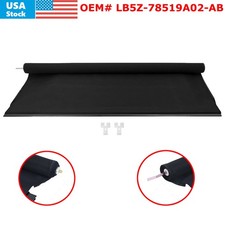 Sunroof Cover Shade Lb5z-78519a02-ae Fits Ford Explorer 2020-2025 Lb5z78519a02ab
