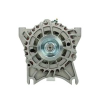Lichtmaschine Passend FüR Ford 110A 4L3U-10300-BA 110 A