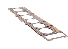 Joint de culasse BMW Z4