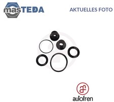 D1688 REPARATURSATZ HAUPTBREMSZYLINDER AUTOFREN SEINSA FÜR ALFA ROMEO 147