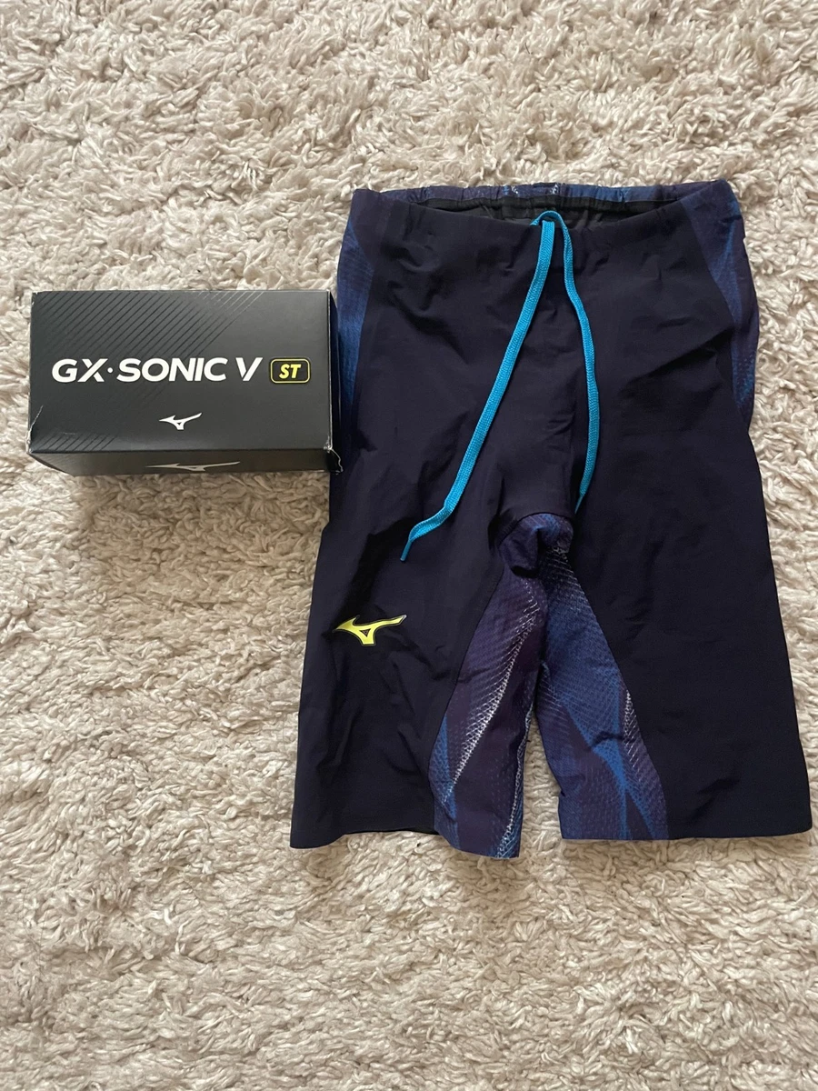Mizuno Size M Sport Swimwear for Men for sale | eBay
