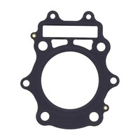 Zylinderkopf Dichtung FüR Suzuki DR 350 S Bj. 1990-1994