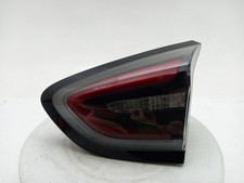 FORD PUMA Tail Light Rear Lamp O/S 2019-2026 5 Door Hatchback RH  