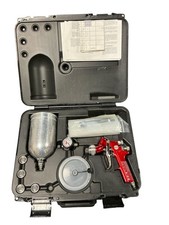 Mac Tools Hvlp Spray Gun Mp4028757