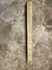 Retractable Baby Gate Perma Child Safety 33" Tall x 71 Wide, Mesh, Easy Install