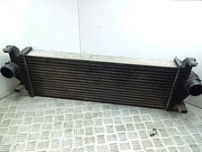JEEP GRAND CHEROKEE IV WK, WK2 Ladeluftkühler 3.00 Diesel 184kw 2014 31131072