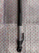 Forcella Ducati Scrambler 800