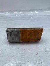 Feu avant (phare) Renault R5