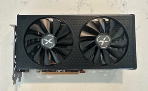 Gigabyte Eagle Radeon RX 6600 | eBay