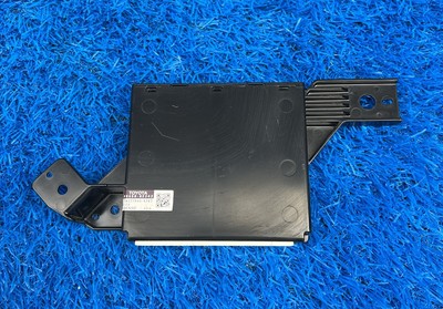 Chassis ECM Temperature Right Hand Blower Assembly Fits 17-19 HIGHLANDER 2530538