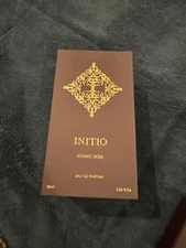 atomic rose initio parfums prives