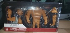 DC Collectibles BTAS Batman The Animated Series Clayface
