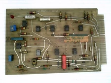 MONARCH MARKING 50305 / 50305 (USED)