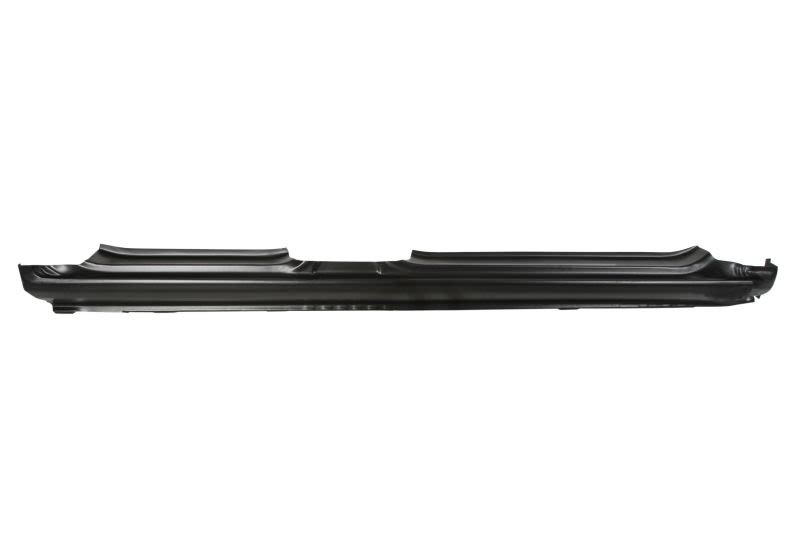 Right Sill Entry Plate Fits: HONDA CIVIC IV SDN Sedan 09.87-12.91