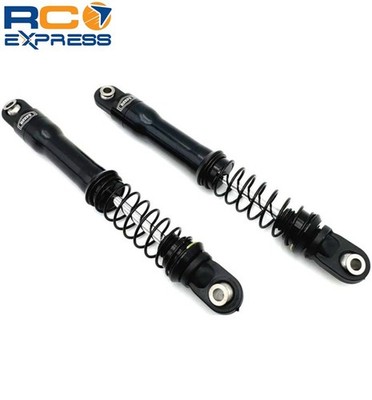 Reefs RC 80mm Xp 1/10 Rock Crawler Aluminum Shocks (2) SEHREEFS266