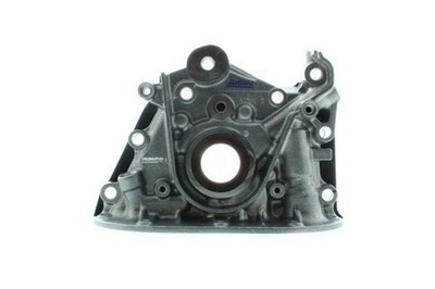 AISIN OPT-036 Ölpumpe Motorölpumpe für TOYOTA MR 2 I (AW1) COROLLA Liftback (E9)