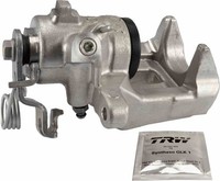 1 X Bremssattel TRW BHN304 FüR Audi A4 A4 Avant A4 Cabriolet
