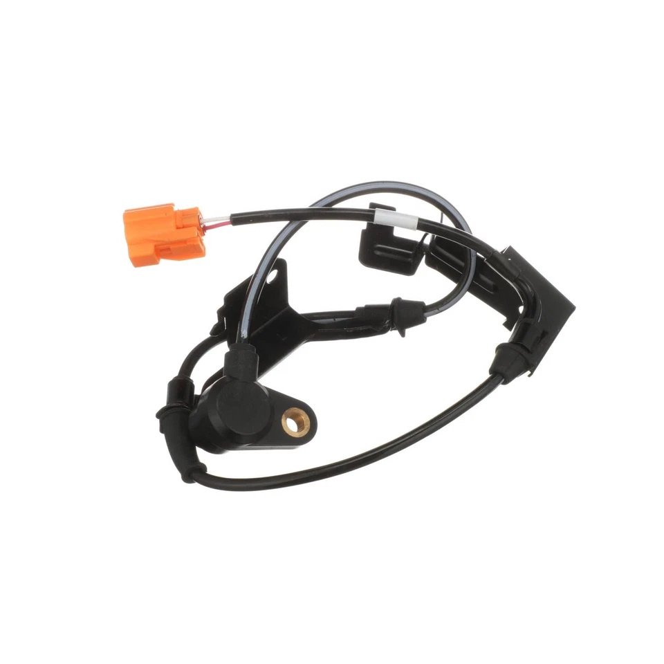 New SMP ABS Wheel Speed Sensor Rear Left For 2001-2005 Honda Civic - Image 4 of 4
