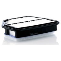 Original Mann-Filter Luftfilter C 30 012 Air Filter