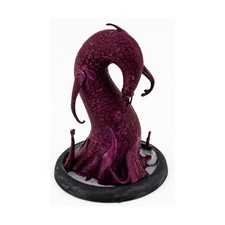 Wyrd Fantasy Minis Grave Goo #1 NM
