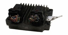 Engine ECM Electronic Control Module Z06 Fits...