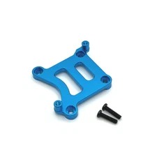 For MJX 1/16 16207 16208 16209 RC Car Servo Mount Stronger And Durable Parts