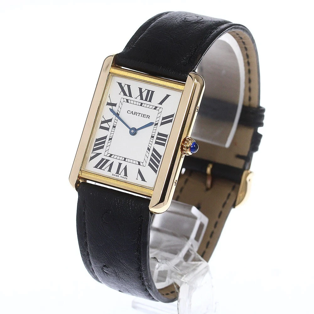 W1018855 best sale