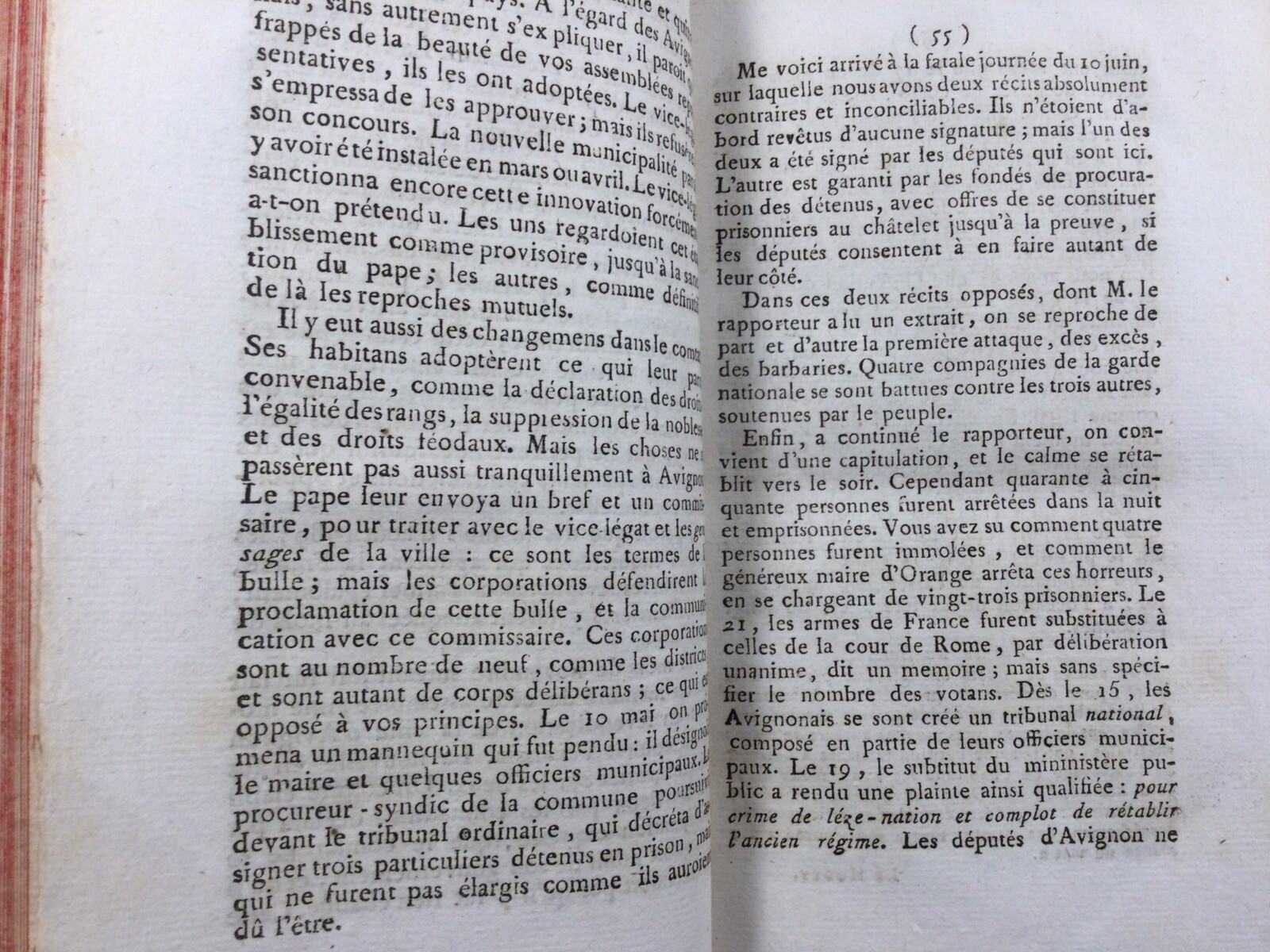 Photo 17 sur 24