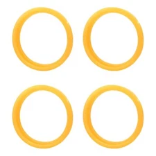 Superior Parts SP 402011 Aftermarket Seal/Sleeve for Paslode Nailer F350S, F250