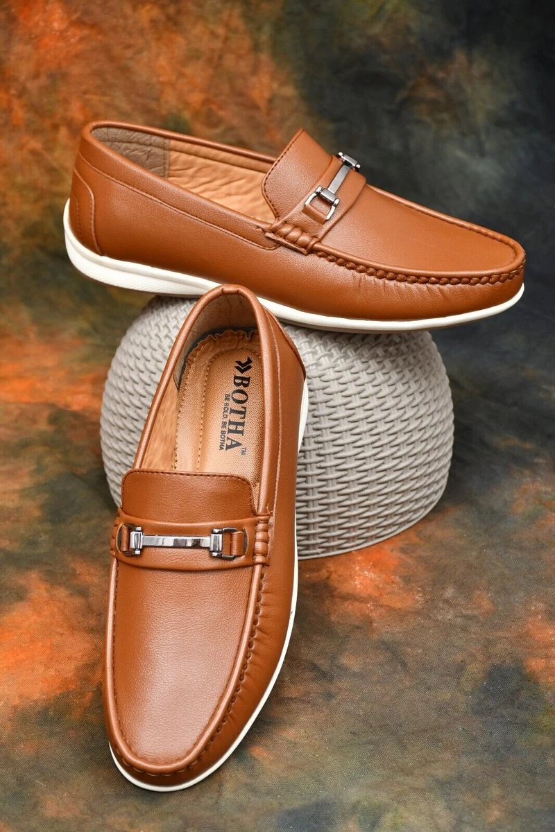 New lofer hotsell