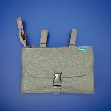 Kopi Baby Portable Changing Pad Waterproof For Newborn