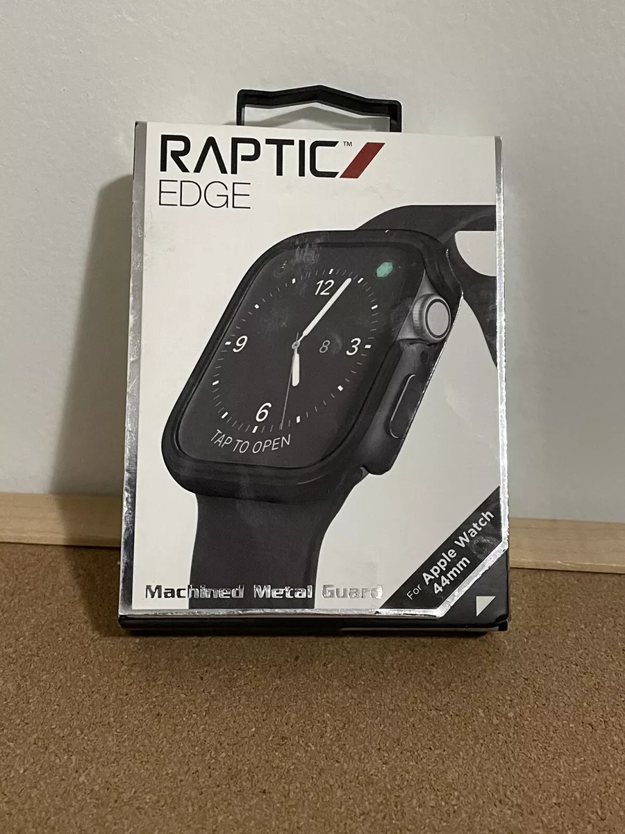 Apple watch cheap guard 44mm