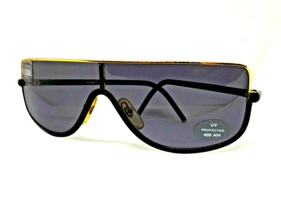ferre sunglasses
